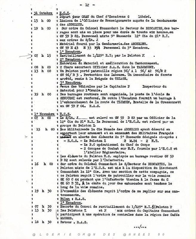 9eHUSSARDS- 1956-4- 0012.jpg